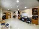 Local comercial en alquiler en Calella