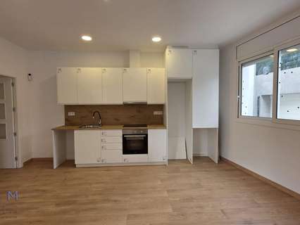 Planta baja en venta en Tordera