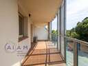 Piso en venta en Calella