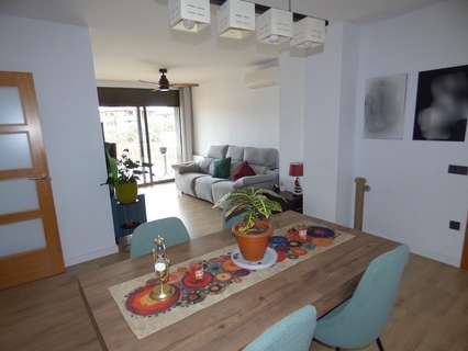 Piso en venta en Malgrat de Mar