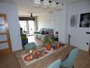 Piso en venta en Malgrat de Mar