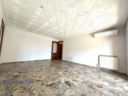 Piso en venta en Calella