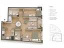 Planta baja en venta en Calella