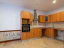 Planta baja en venta en Calella