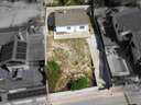 Chalet en venta en Maçanet de la Selva