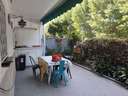 Piso en venta en Santa Susanna