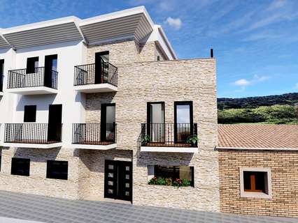 Casa en venta en Palafolls