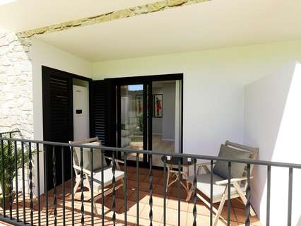 Piso en venta en Palafolls