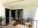 Piso en venta en Palafolls