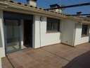 Dúplex en venta en Malgrat de Mar