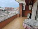 Piso en venta en Canet de Mar rebajado