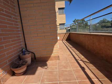 Piso en venta en Tordera