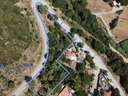 Parcela urbana en venta en Pineda de Mar