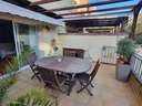 Casa en venta en Canet de Mar