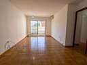 Piso en venta en Pineda de Mar