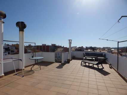 Piso en venta en Malgrat de Mar