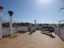 Piso en venta en Malgrat de Mar