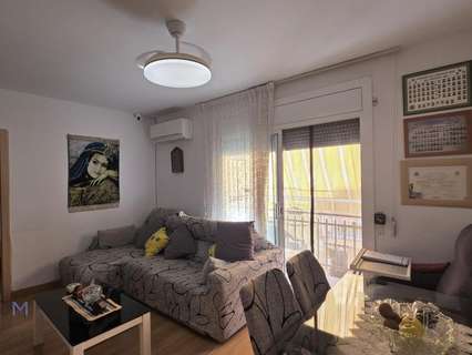 Piso en venta en Blanes