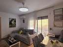 Piso en venta en Blanes
