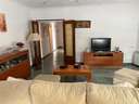 Casa en venta en Malgrat de Mar