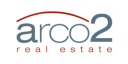 logo Inmobiliaria Arco2
