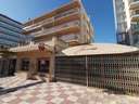 Local comercial en venta en Calella