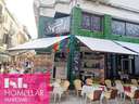 Local comercial en venta en Calella
