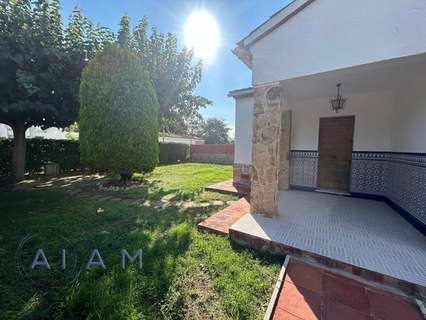 Casa en venta en Tordera rebajada