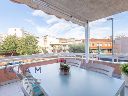 Casa en venta en Pineda de Mar