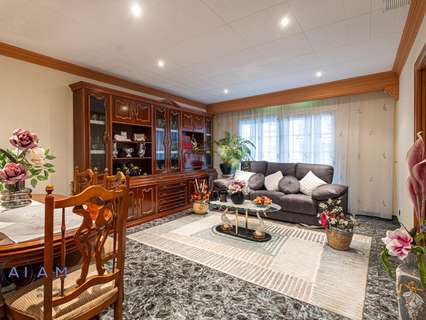 Casa en venta en Pineda de Mar