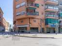 Local comercial en venta en Pineda de Mar rebajado