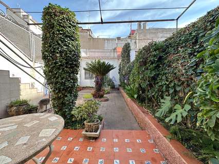 Casa en venta en Calella