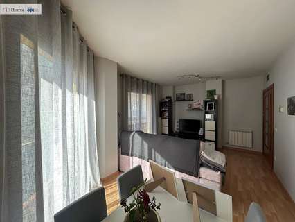 Piso en venta en Tordera rebajado