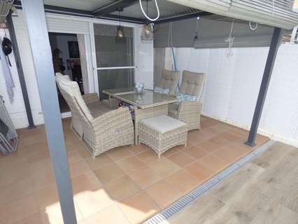 Casa en venta en Palafolls rebajada