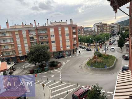 Piso en venta en Pineda de Mar