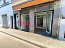 Local comercial en alquiler en Calella