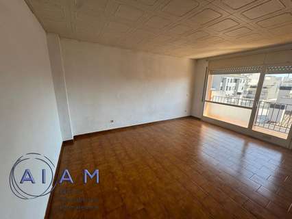 Estudio en venta en Pineda de Mar