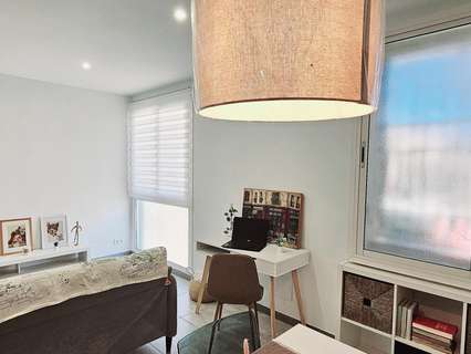 Planta baja en venta en Pineda de Mar