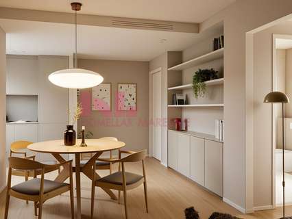 Piso en venta en Calella