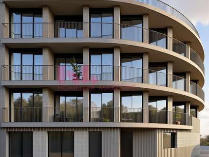 Piso en venta en Calella