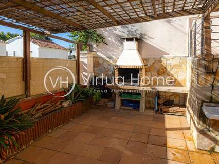 Chalet en venta en Pineda de Mar