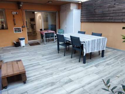 Piso en venta en Calella rebajado