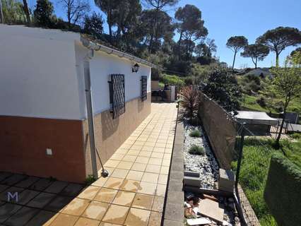 Casa en venta en Maçanet de la Selva