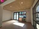 Local comercial en alquiler en Pineda de Mar