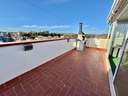 Piso en venta en Malgrat de Mar rebajado