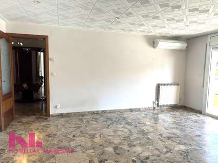 Piso en venta en Calella