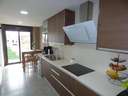 Piso en venta en Malgrat de Mar