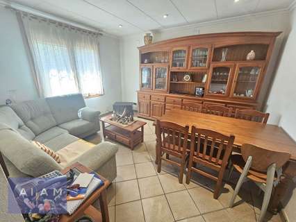Chalet en venta en Malgrat de Mar
