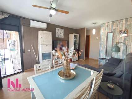 Piso en venta en Tordera