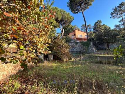 Casa en venta en Tordera